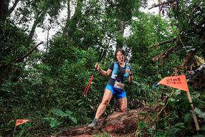 BIB: 5935
                            <button type="button" onclick="openModal(22657539)" class="btn btn-primary btn-sm float-right btn-popup" data-toggle="modal" data-target=".modal-high-quality">
                        <i class="fas fa-shopping-cart"></i> Add to Cart
                    </button>
                                            <button type="button" onclick="isThisMe(22657539, true)" class="btn btn-success btn-sm float-right btn-popup btn-isme hidden" data-toggle="tooltip" data-placement="bottom" title="นี่คือรูปของคุณใช่ไหม คลิกที่นี่เพื่อเอาเข้าอัลบั้ม">
                        <i class="fas fa-plus"></i> Add to album
                    </button>
                    <button type="button" onclick="isThisMe(22657539, false)" class="btn btn-warning btn-sm float-right btn-popup btn-isnotme hidden">
                        <i class="fas fa-ban"></i> Remove from album
                    </button>